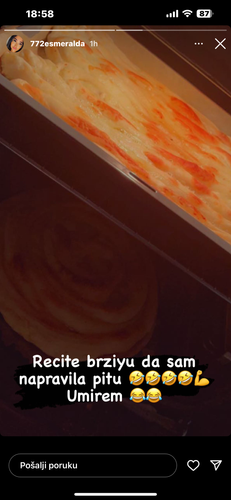 IMG 0272.png