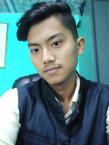 Aiphoto 1700280276264.jpg