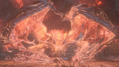 Demon Prince.png