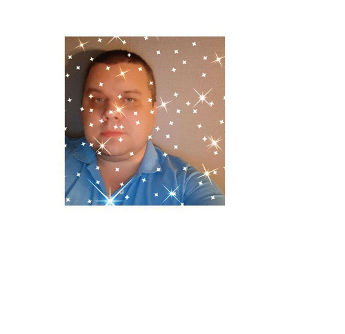 imageedit 3 9423881135~2.jpg