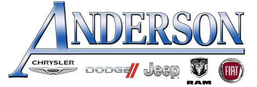 CDJR PNG.png