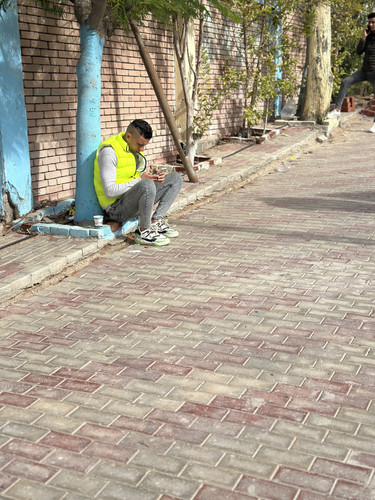 IMG 5886.jpg