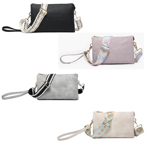 M2056 Parent Photo.jpg