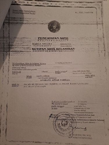 scaled cca0d12f a988 4e29 8f60 389ad6b1c6b6941517845454016894.jpg