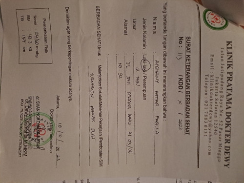 scaled 55f118fd 4ec7 468a a90f 1eaddbd5a1816314920190539982767.jpg