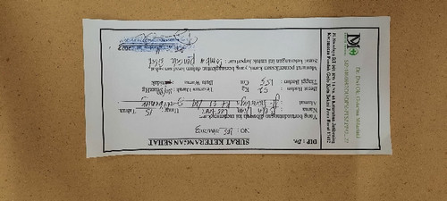 scaled 1000150829.jpg