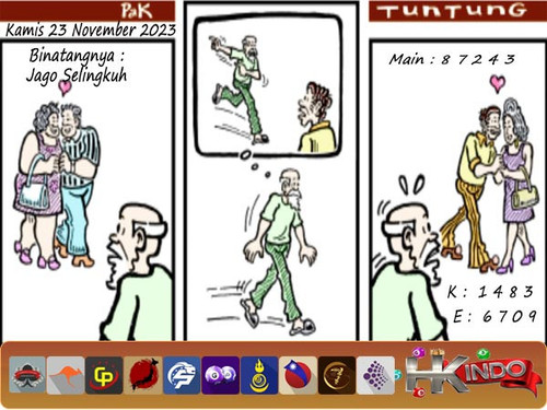 pak tuntung 2023 hkindo 23 11 2023.jpg