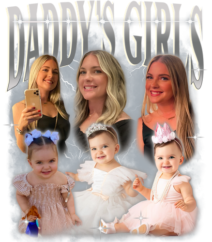 daddy's girls.png