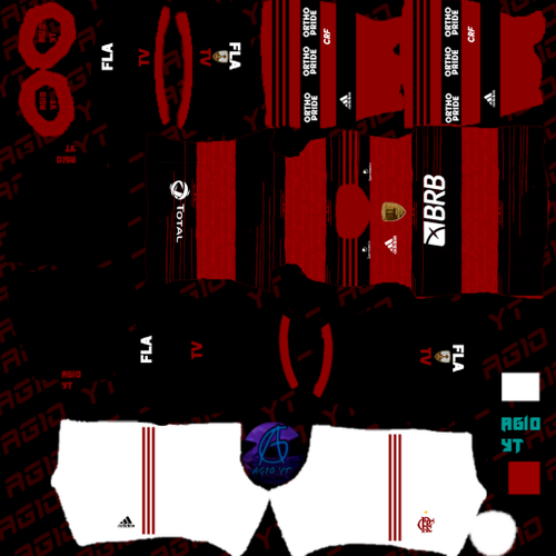 IMG 8223.png