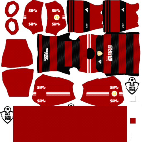 706BBB5E 3A65 4D08 BC05 2CD6F15ACBA2.png