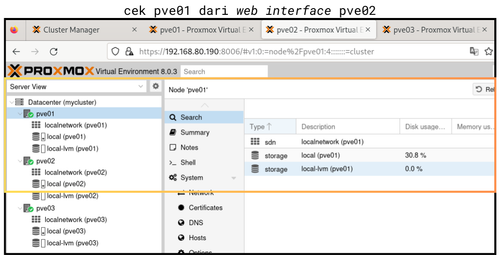 mycanvas(13).png