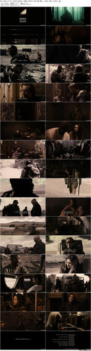 The.Book.of.Eli.2010.BluRay.1080p.2Audio.DTS HD.MA5.1.x265.10bit beAst preview.jpg