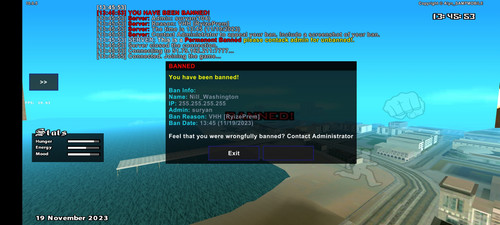 Screenshot 2023 11 19 13 45 57 38 7cc87e0624006cfa027717deeb8066a8.jpg