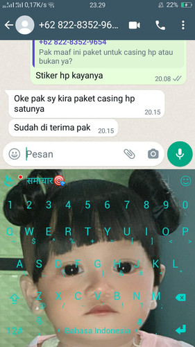 WhatsApp Image 2023 11 23 at 08.37.56.jpg