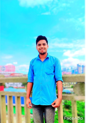 received 354396353615657.jpg