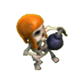 wall breaker 1.png