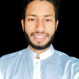 IMG 20230111 143253 170 removebg preview (1).png