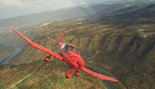 Microsoft Flight Simulator Screenshot 2023.11.22 19.22.28.79.jpg
