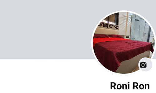 Screenshot 20231123 025644 Facebook.jpg