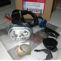 90c124db8871.png