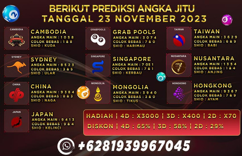 Togel 2023 playbet 23 11 2023.jpg