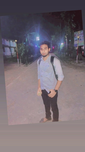 IMG 1697639452731.jpg