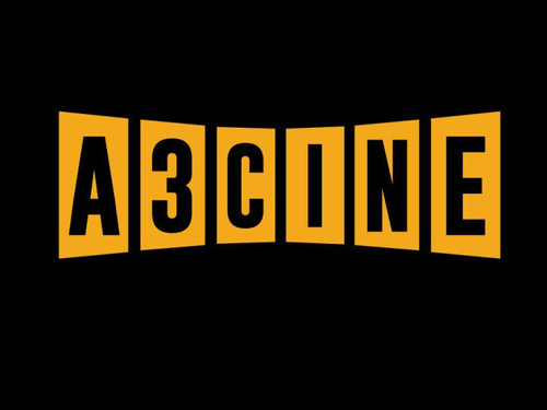 720x540.jpg