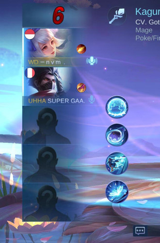 undefined.jpg