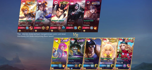 undefined.jpg