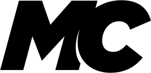 MC logo 2022.png