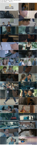 Fate.2021.BluRay.1080p.2Audio.TrueHD.5.1.x265.10bit beAst preview.jpg