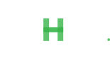 logo family.png