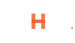 logo kids.png