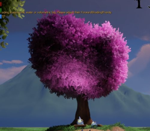 Captura de pantalla 2023 11 22 a la(s) 4.56.26 p.m..png