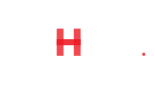 logo movies.png