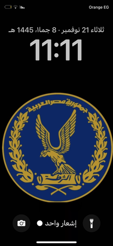 IMG 4214.png