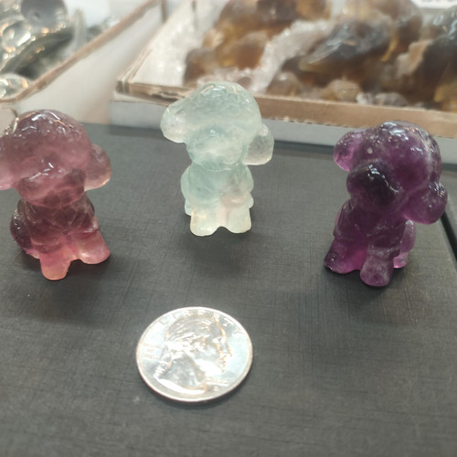 cropped 17007012823733607761138533874474.jpg