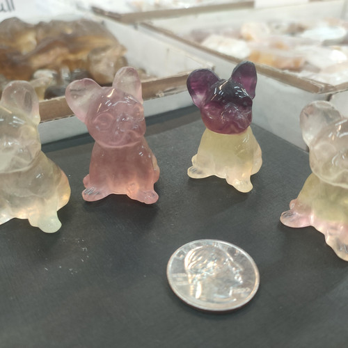 cropped 17007013594804543948025406052294.jpg