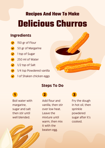How to make Churros.png
