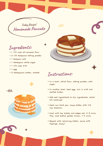 Homemade Pancake.png