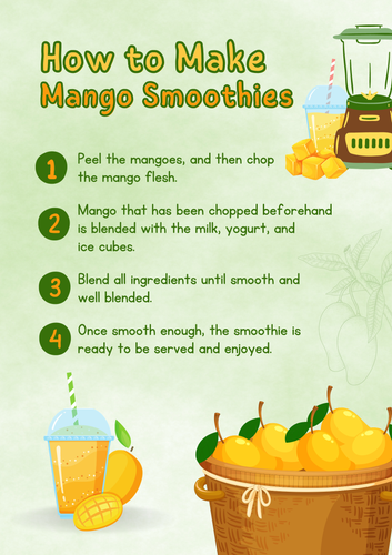 How to make an Omellete.png