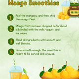 How to make an Omellete