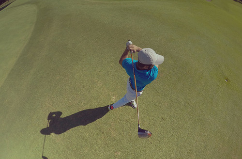 Wedding Reception Venues Western Sydney | Liverpool Golf Club.jpg