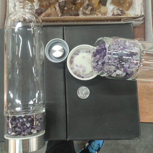 cropped 1700701511601717161550405097419.jpg