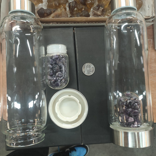 cropped 17007016692223489385111943610244.jpg