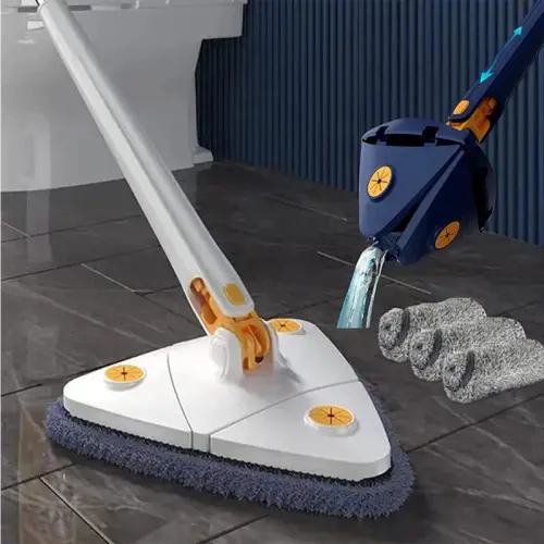 mop 1.webp