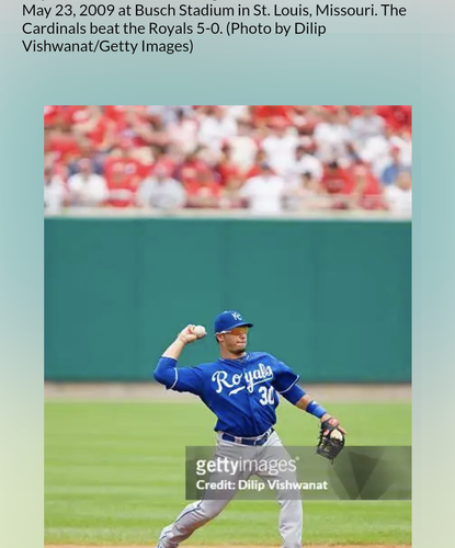 1700702506355.png