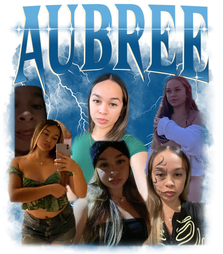Aubree.png