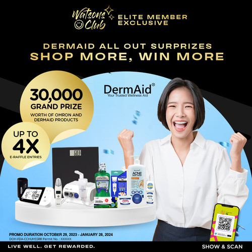 Watsons KV BK 1080x1080 REV 5 1.jpg