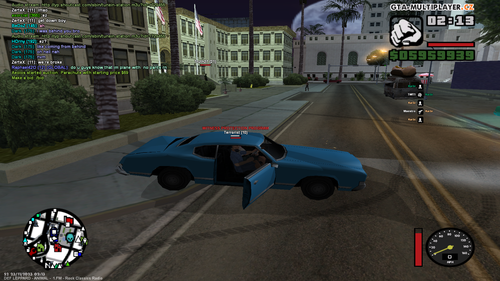 sa mp 041.png